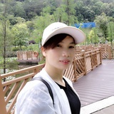 小雨