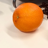 吃西瓜