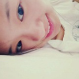 西瓜阿婆～