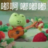 宇宙海豹