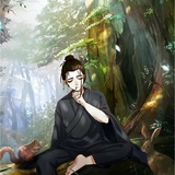 团团