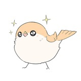 繁简