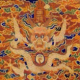 紅豆君