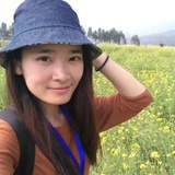 旅行者可乐