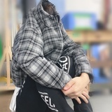 Mizutani Reo