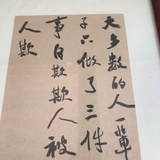 特立獨行的豬