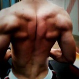 magfy