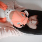 majing1314