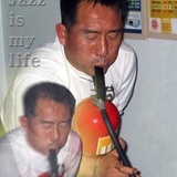 刘零幺