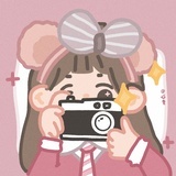 汉堡包