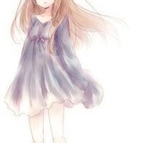 鹿°