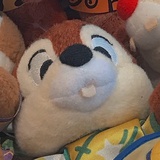 彭彭