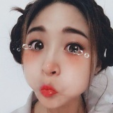 末然