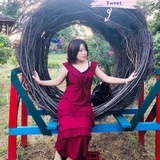 小鱼老师