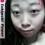 卡丝～～妮妮