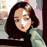 孙大仙仙仙