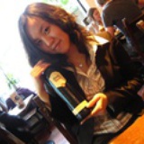 Savannah_J