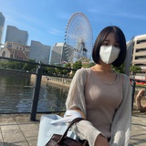 roc丶
