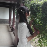 苏陌北