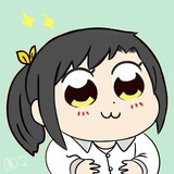 芋圆大战西米露
