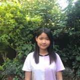 Kyla_CC