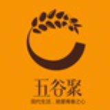 青春之心五谷聚