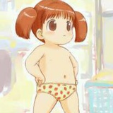 小土豆