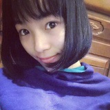 小飞侠