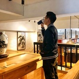冉肯定