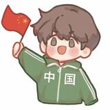 升蝎小甜甜