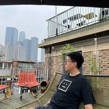 拟将身家与