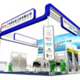 创先进工具