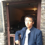 郭良忠