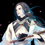 二凤的白蹄乌