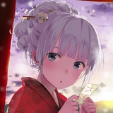 无船票