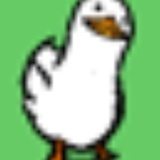 gyozazx