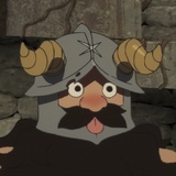 Hoho