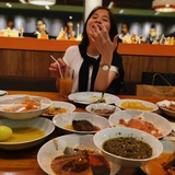 小小妮特