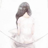 西云静子