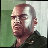 Johnny Klebitz