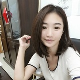 可不可以爱我