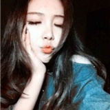 魔秀AA菇凉