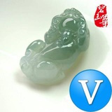 黄咏