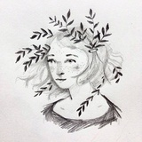 患得患失555