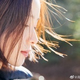小左只爱北