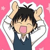 LeowLeo