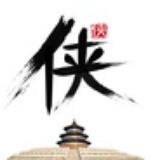 行走江湖的勺