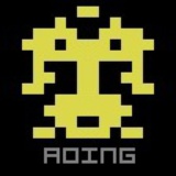 aoing