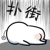 简蒙