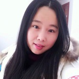 OCTO大小姐